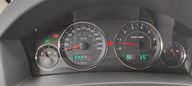 SUV   Jeep Grand Cherokee 2005 , 735000 , 