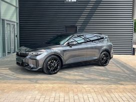SUV   Voyah Free 2025 , 6590000 ,  