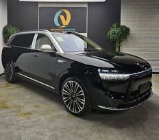  M9, 2024