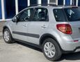  Suzuki SX4 2011 , 699000 , 