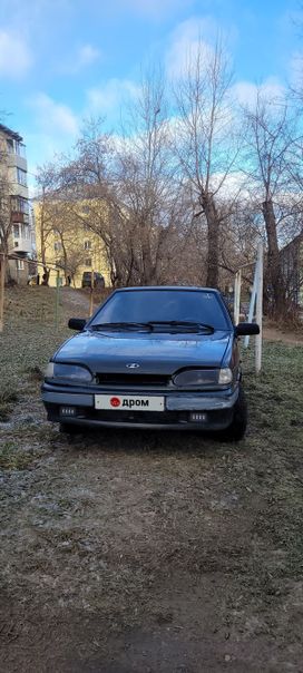   2115  2005 , 124000 , 