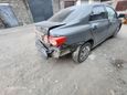  Toyota Corolla 2010 , 760000 , 