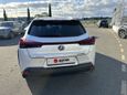 SUV   Lexus UX250h 2019 , 3950000 , 