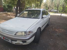  Toyota Carina 1998 , 175000 , 