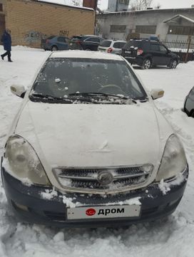  Lifan Breez 2010 , 100000 , 