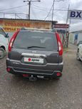SUV   Nissan X-Trail 2012 , 1450000 , 