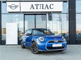  3  MINI Hatch 2024 , 6790000 , 