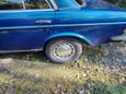  Mercedes-Benz W123 1981 , 250000 , -