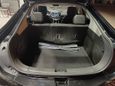  Chevrolet Volt 2018 , 1450000 , 