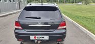  Honda Avancier 2002 , 570000 , 