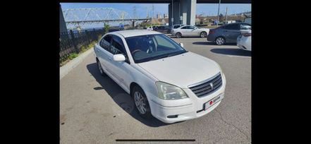  Toyota Premio 2007 , 890000 , 