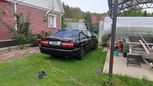  Volvo S90 1998 , 450000 , 