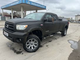  Toyota Tundra 2010 , 3380000 , 