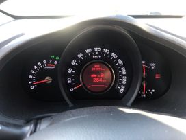 SUV   Kia Sportage 2012 , 985000 , 