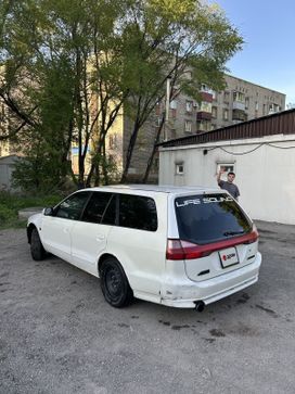  Mitsubishi Legnum 1999 , 250000 , 