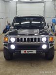 SUV   Hummer H3 2006 , 2300000 , -