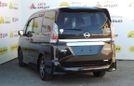    Nissan Serena 2019 , 1960000 , 