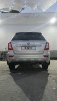 SUV   Lifan X60 2014 , 890000 , 
