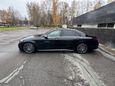  Mercedes-Benz S-Class 2014 , 3550000 , 