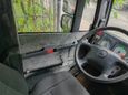  Mercedes-Benz Vario 2011 , 4500000 , 