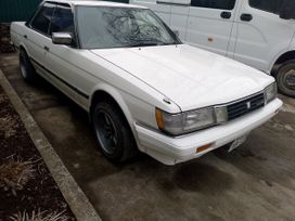  Toyota Mark II 1988 , 350000 , 