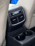 SUV   Mazda CX-9 2022 , 4499000 , -
