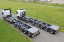   Gut Trailer CS544GN 2024 , 4299000 , 