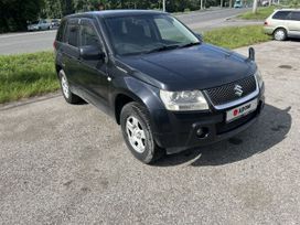 SUV   Suzuki Escudo 2006 , 860000 , 