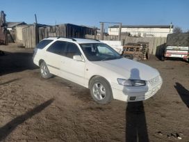  Toyota Camry Gracia 1998 , 450000 , 