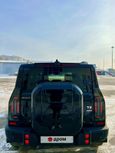 SUV   Jetour T2 2024 , 3600000 , 