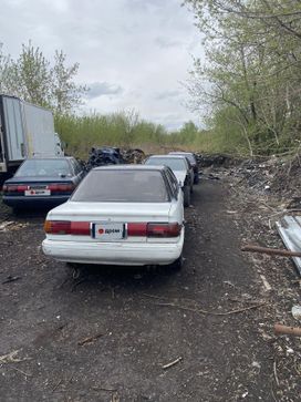  Toyota Sprinter 1990 , 65000 , 