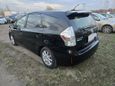    Toyota Prius v 2014 , 1650000 , 