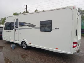  Swift Challenger 2023 , 2932000 , 