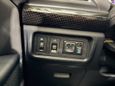 SUV   JAC JS3 2024 , 1549000 , 