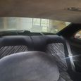  Toyota Corolla Levin 1997 , 300000 , -