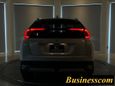 SUV   Mitsubishi Eclipse Cross 2018 , 1424000 , 