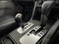 SUV   Mitsubishi Pajero 1999 , 890000 , 