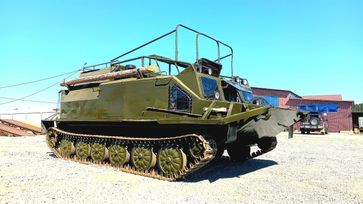   - 1980 , 2350000 , 