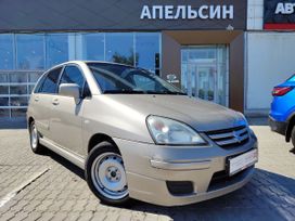  Suzuki Liana 2006 , 351524 ,  
