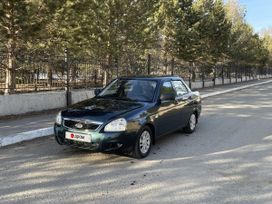    2012 , 393000 , 