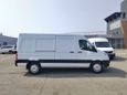   Atlant 2023 , 3292000 , 