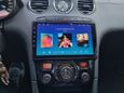 Peugeot RCZ 2014 , 1750000 , 