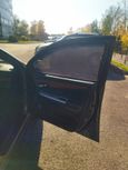  Lifan Solano 2011 , 290000 , 