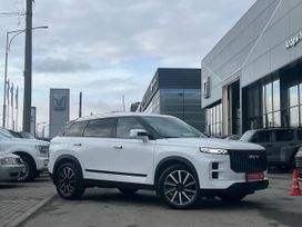 SUV   Jaecoo J7 2023 , 2399000 , -