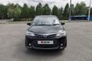  Toyota Corolla Fielder 2015 , 1350000 , 