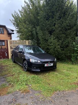  Mitsubishi Lancer 2007 , 835000 , ٸ