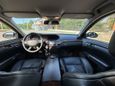  Mercedes-Benz S-Class 2007 , 1320000 , 