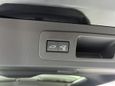 SUV   Toyota Land Cruiser 2024 , 11550000 , 