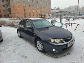  Subaru Impreza 2010 , 890000 , 