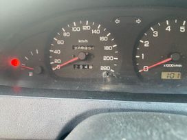  Nissan Almera 1997 , 270000 ,  